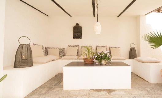 Aparthotel Koala Tarifa