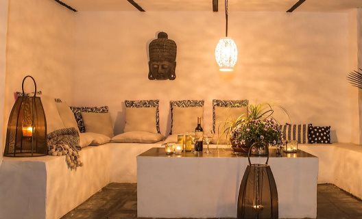 Aparthotel Koala Tarifa