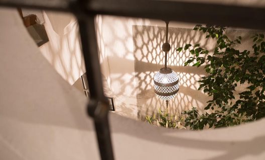 Aparthotel Koala Tarifa