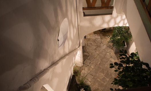 Aparthotel Koala Tarifa