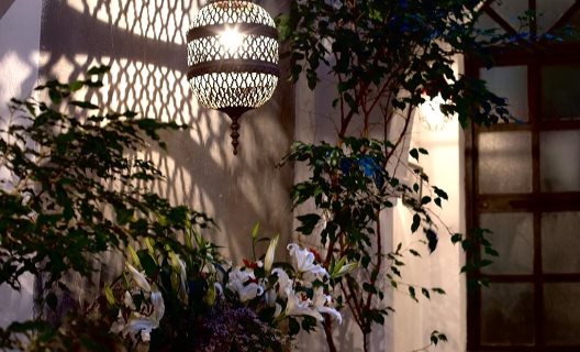 Aparthotel Koala Tarifa
