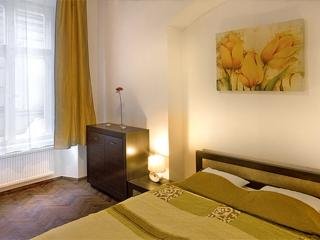 Aparthotel Krakow