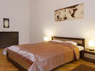 Aparthotel Krakow