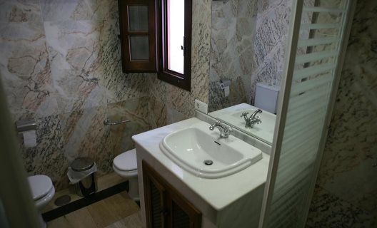 Aparthotel La Colegiata De Ronda
