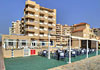 Aparthotel La Mirage, 4 estrelas
