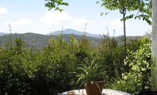 Aparthotel La Oveja Verde