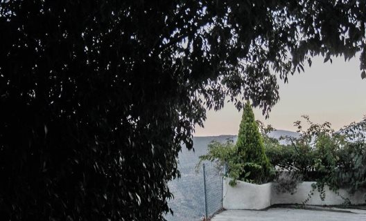Aparthotel La Oveja Verde