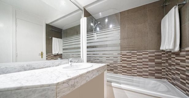 Aparthotel Labranda Bahía Fañabe