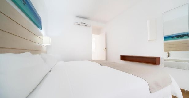 Aparthotel Labranda Bahía Fañabe