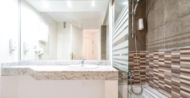 Aparthotel Labranda Bahía Fañabe