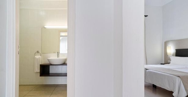 Aparthotel Labranda Bahía Fañabe