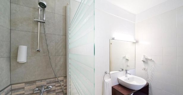 Aparthotel Labranda Bahía Fañabe