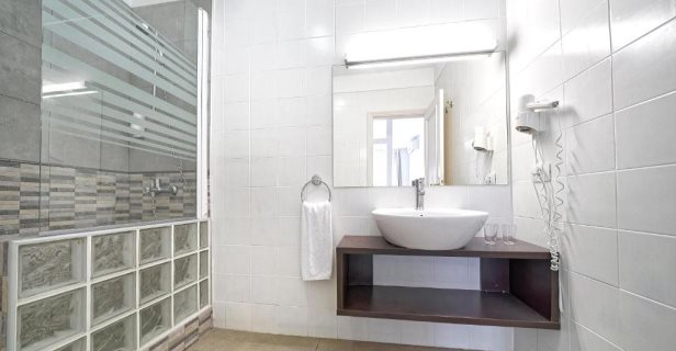 Aparthotel Labranda Bahía Fañabe