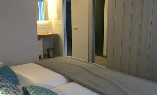 Aparthotel Labranda Corralejo Village