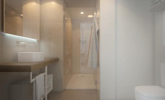 Aparthotel Labranda Corralejo Village