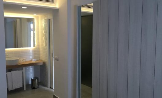 Aparthotel Labranda Corralejo Village