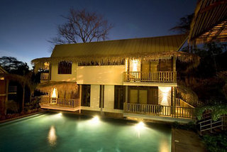 Aparthotel L'acqua Viva Resort & Spa