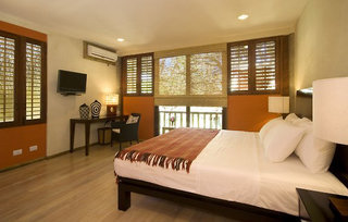 Aparthotel L'acqua Viva Resort & Spa