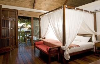 Aparthotel L'acqua Viva Resort & Spa