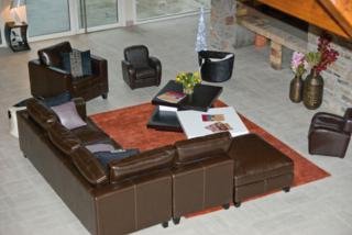 Aparthotel Lagrange Prestige Belvedere