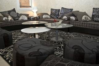 Aparthotel Lagrange Prestige Belvedere