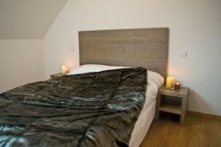 Aparthotel Lagrange Prestige Belvedere