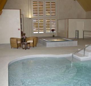 Aparthotel Lagrange Prestige Belvedere