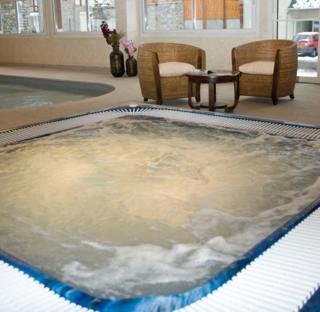 Aparthotel Lagrange Prestige Belvedere