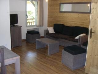 Aparthotel Lagrange Prestige Le Clos Saint Hilaire