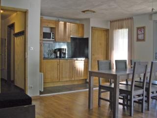 Aparthotel Lagrange Prestige Le Clos Saint Hilaire