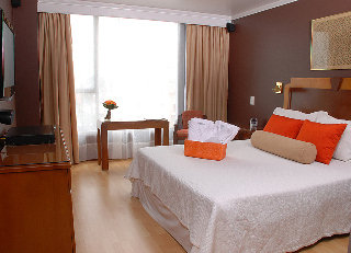 Aparthotel Lancaster House