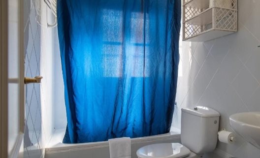 Aparthotel Larga 70