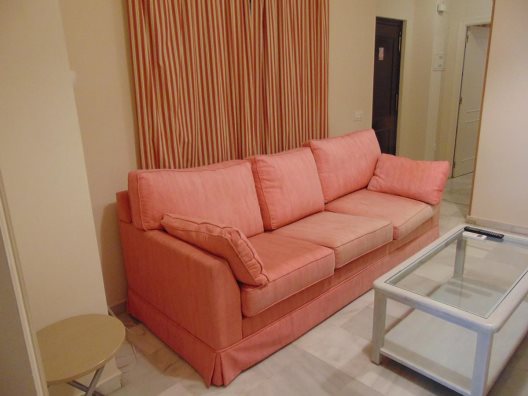 Aparthotel Larga 70