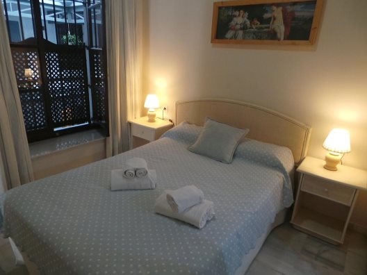 Aparthotel Larga 70