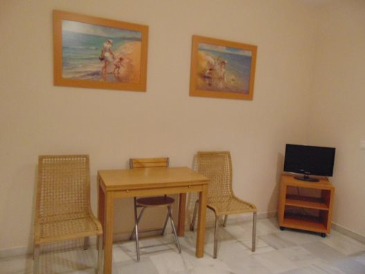 Aparthotel Larga 70