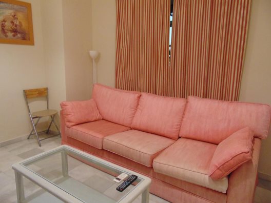 Aparthotel Larga 70