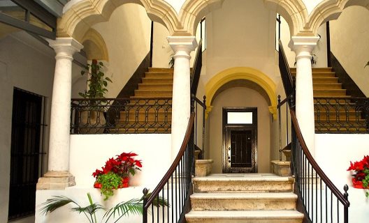 Aparthotel Larga 70
