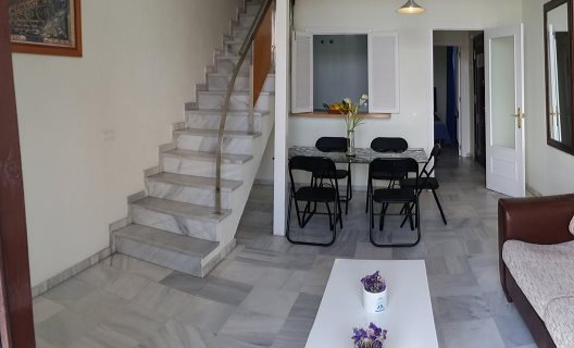 Aparthotel Larga 70