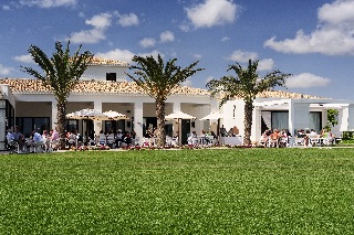Aparthotel Las Colinas Golf & Country Club
