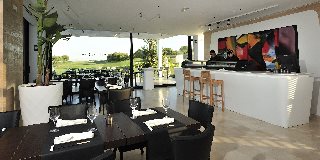 Aparthotel Las Colinas Golf & Country Club