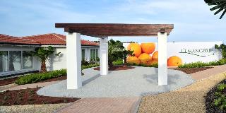 Aparthotel Las Colinas Golf & Country Club