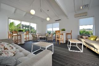 Aparthotel Las Colinas Golf & Country Club