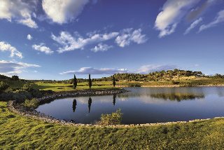 Aparthotel Las Colinas Golf & Country Club