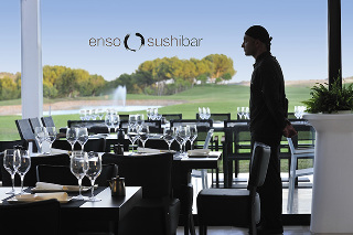 Aparthotel Las Colinas Golf & Country Club