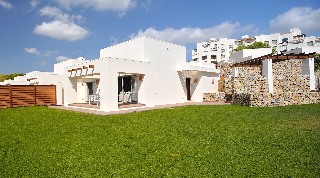 Aparthotel Las Colinas Golf & Country Club