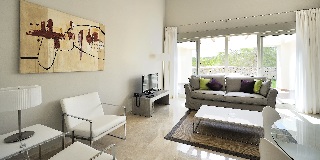 Aparthotel Las Colinas Golf & Country Club