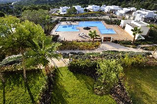 Aparthotel Las Colinas Golf & Country Club