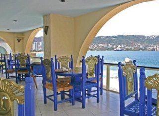 Aparthotel Las Torres Gemelas