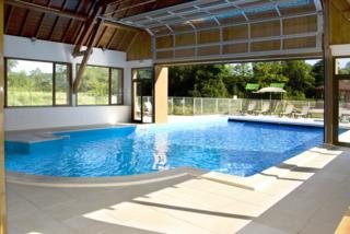 Aparthotel Le Clos Des Vignes