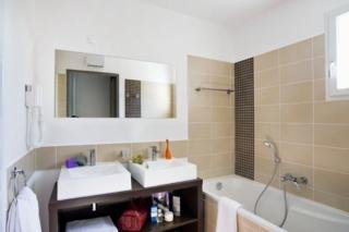 Aparthotel Le Clos Savornin